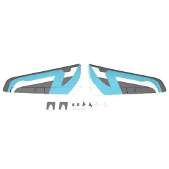 FMS Futura V2 Aile Principale Set - FMS