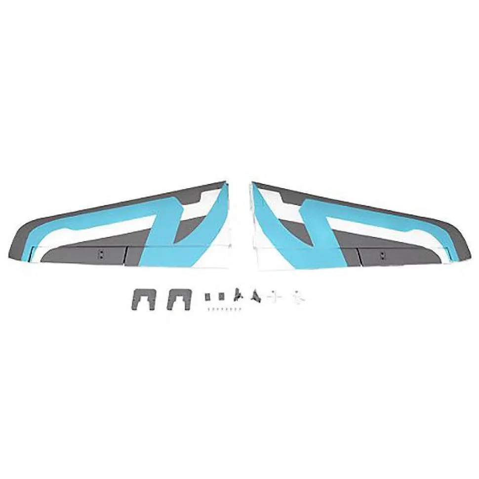 FMS Futura V2 Aile Principale Set - FMS