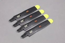 FMS Hélice quadripale pour P51 1m40 (V8) - FMS