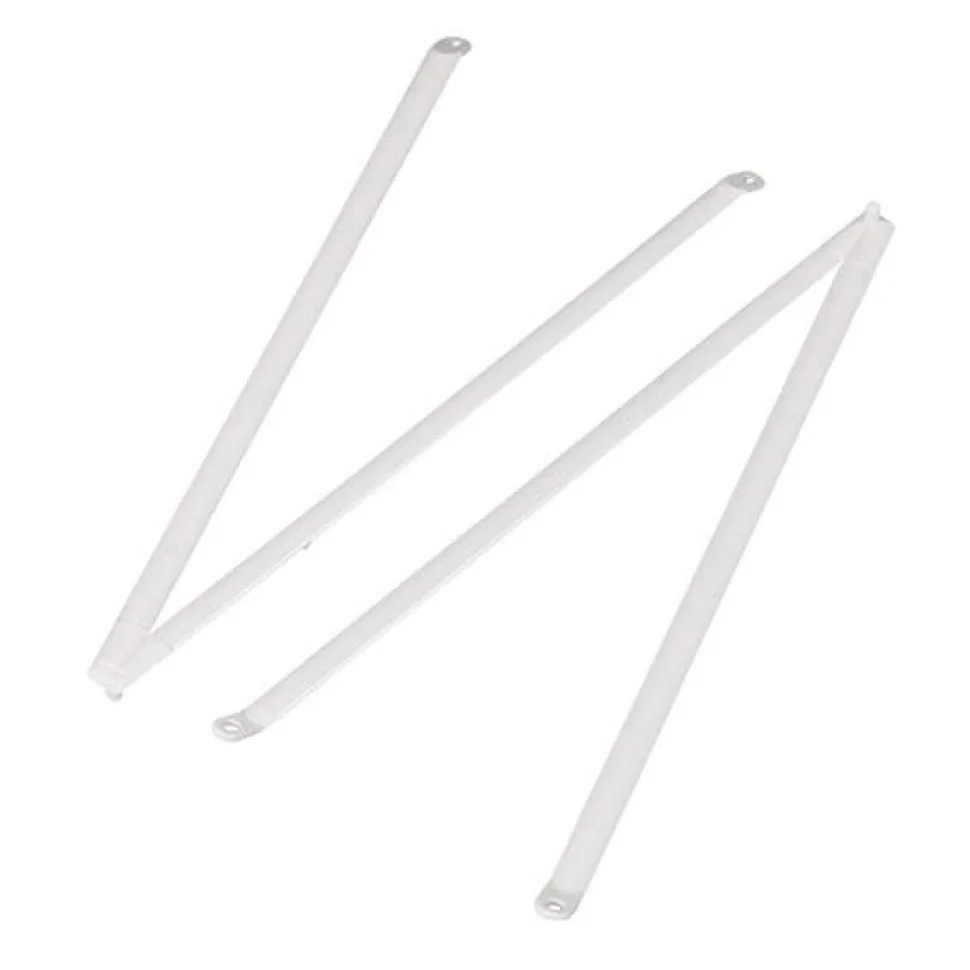 FMS Kingfisher Supporting Struts - FMS