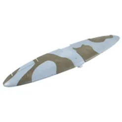 FMS MINI SPITFIRE MK9 (0.8M) MAIN WING SET - FMS
