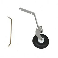 FMS 2000Mm Extra 330 Rear Train Atterrissage Set - FMS