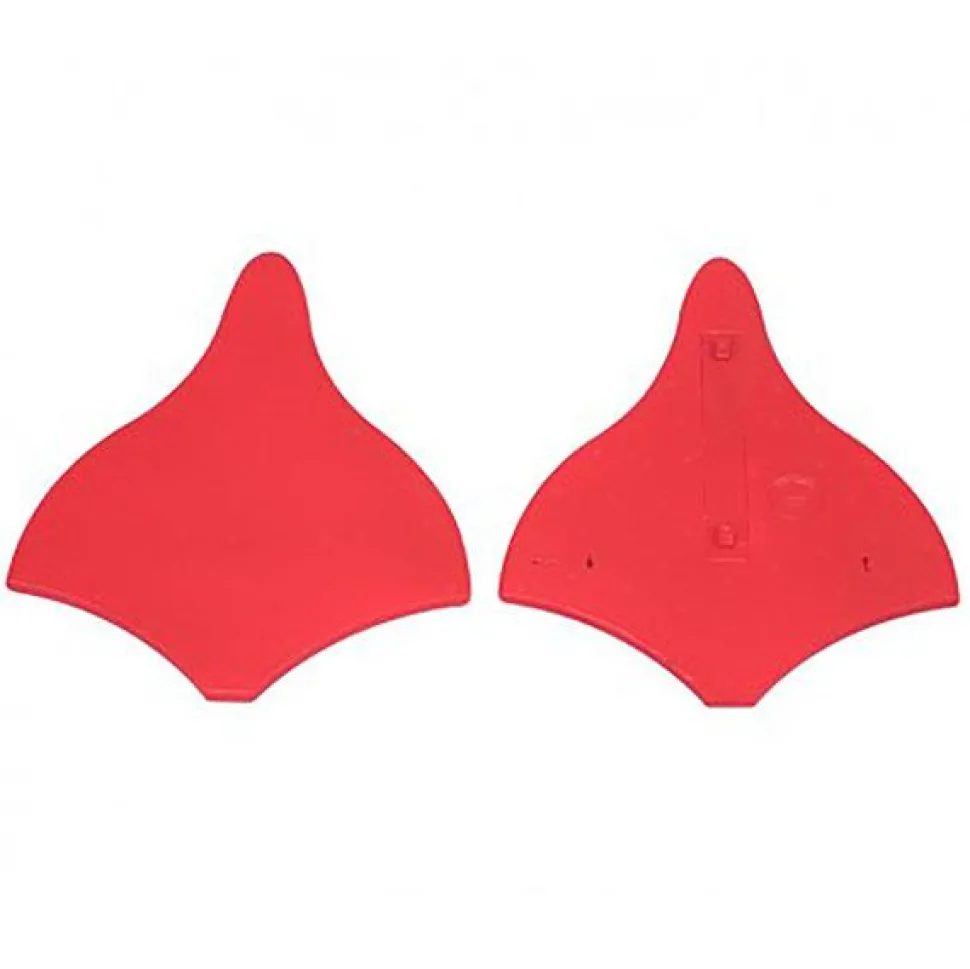 FMS 2000Mm Extra 330 Vortex Generator - FMS