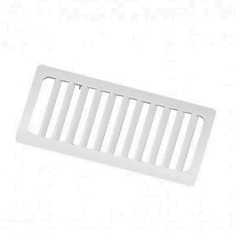 FMS 3000Mm Fox Glider Air Intake - FMS