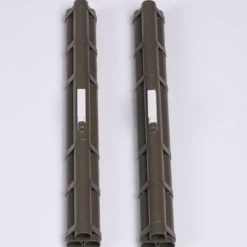 FMS 1500MM P47 ROCKETS - FMS