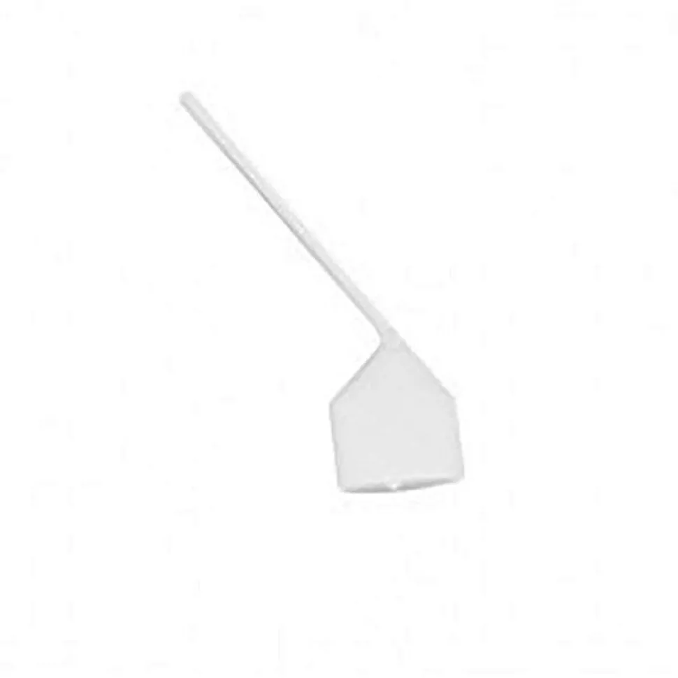 FMS 1700Mm Pa-SupeRCub Antenna - FMS