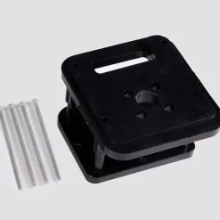 FMS Moteur Board (1700Mm F4U/ P47) - FMS