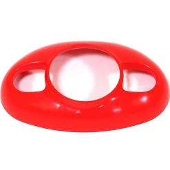 FMS Pitts V2 1.4M Capot - FMS