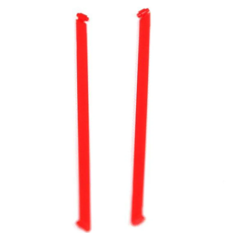 FMS Pitts V2 1.4M Inclined Stay Bar - FMS