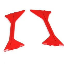 FMS Pitts V2 1.4M Interplane Strut - FMS