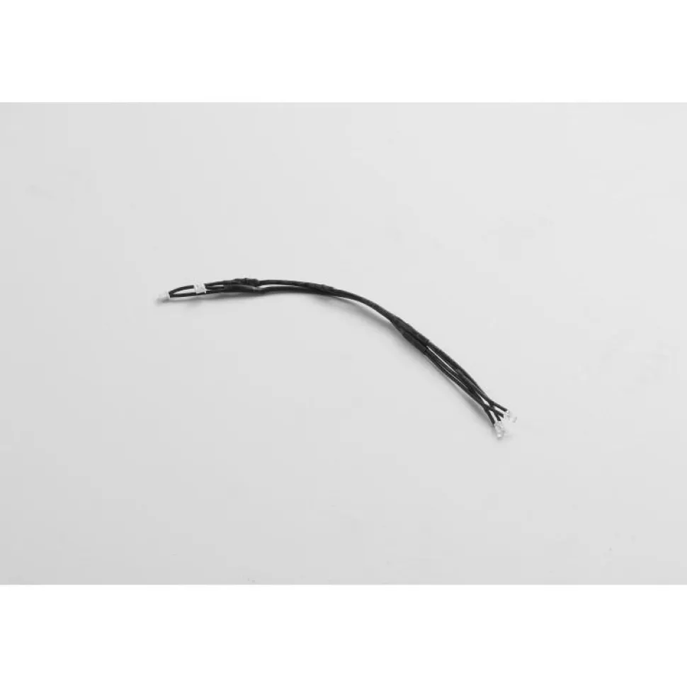 FMS Power Wagon : led light set 1:24 - FMS