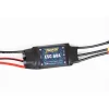 FMS Predator 60A ESC - FMS
