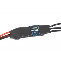 FMS Predator 30A ESC - FMS