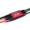 FMS PREDATOR 40AMP ESC - FMS
