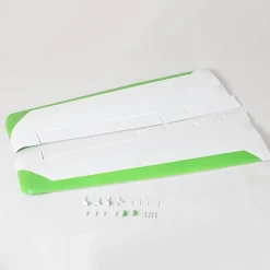 FMS Ranger 1800 Aile Principale Set - FMS