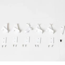 FMS Ranger 1800 Control Horn Set - FMS