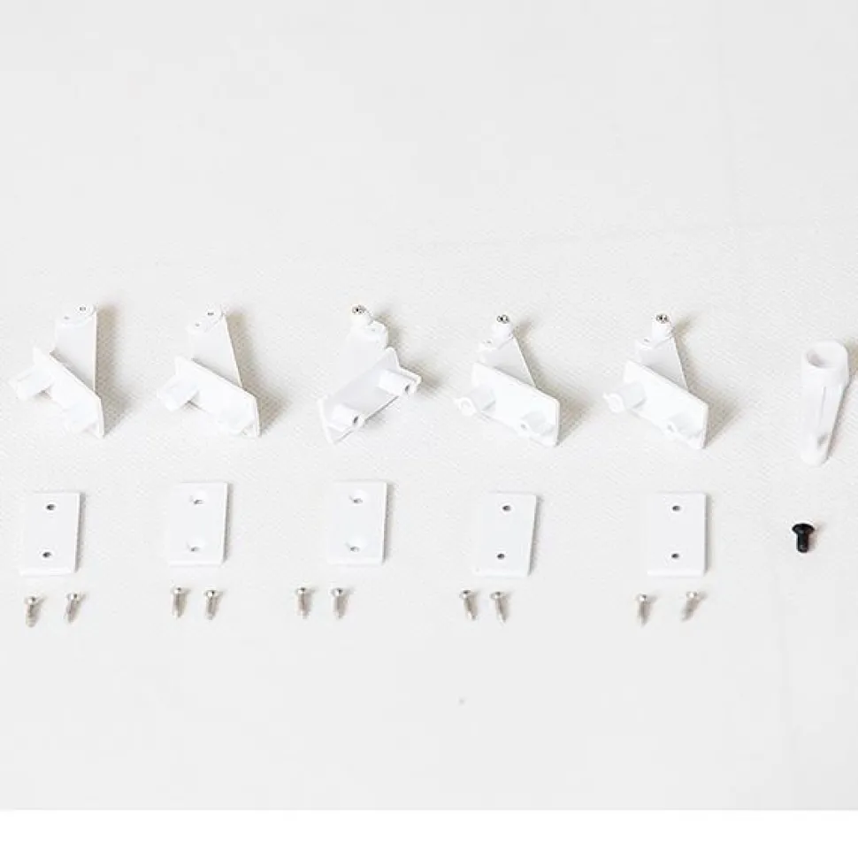 FMS Ranger 1800 Control Horn Set - FMS