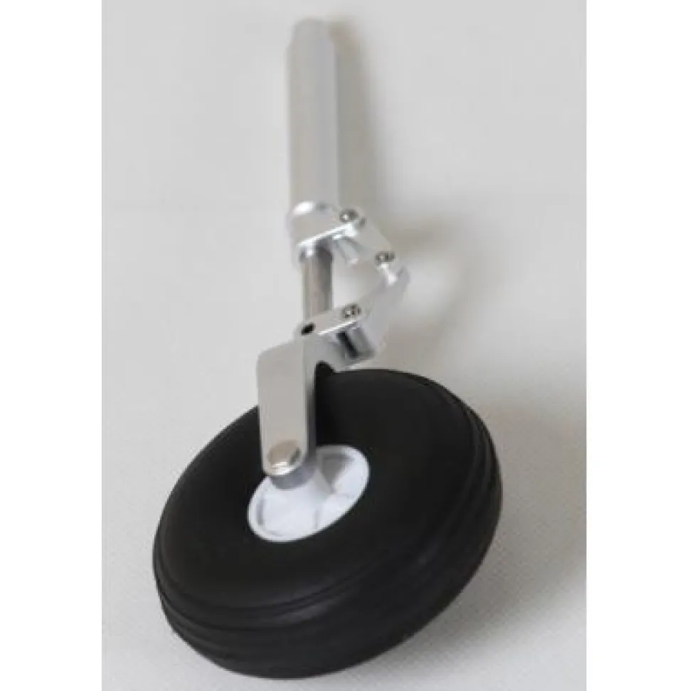 FMS RANGER 1800 FRONT LANDING GEAR SET - FMS