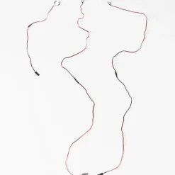 FMS Ranger 1800 Led Set - FMS