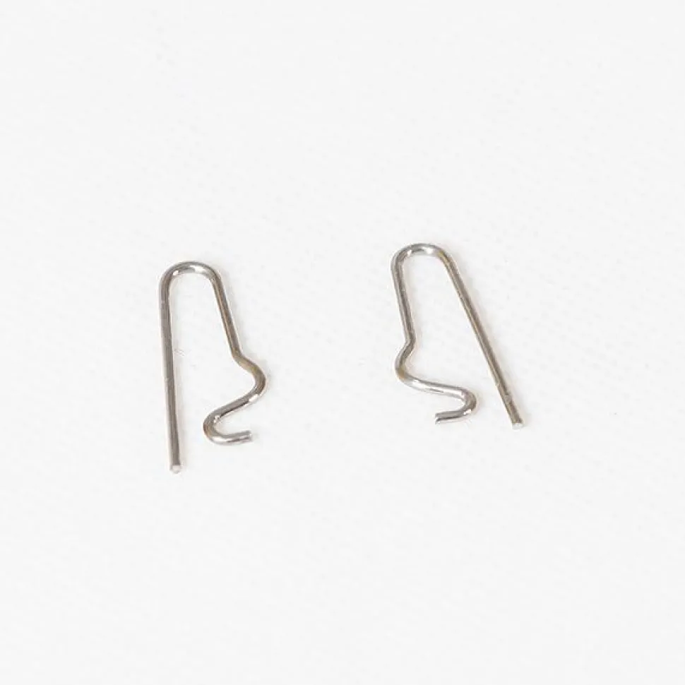 FMS Ranger 1800 R Clasp - FMS