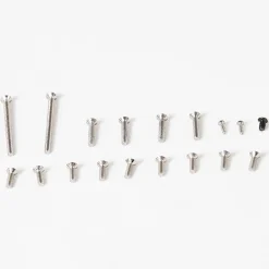 FMS Ranger 1800 Screws Set - FMS
