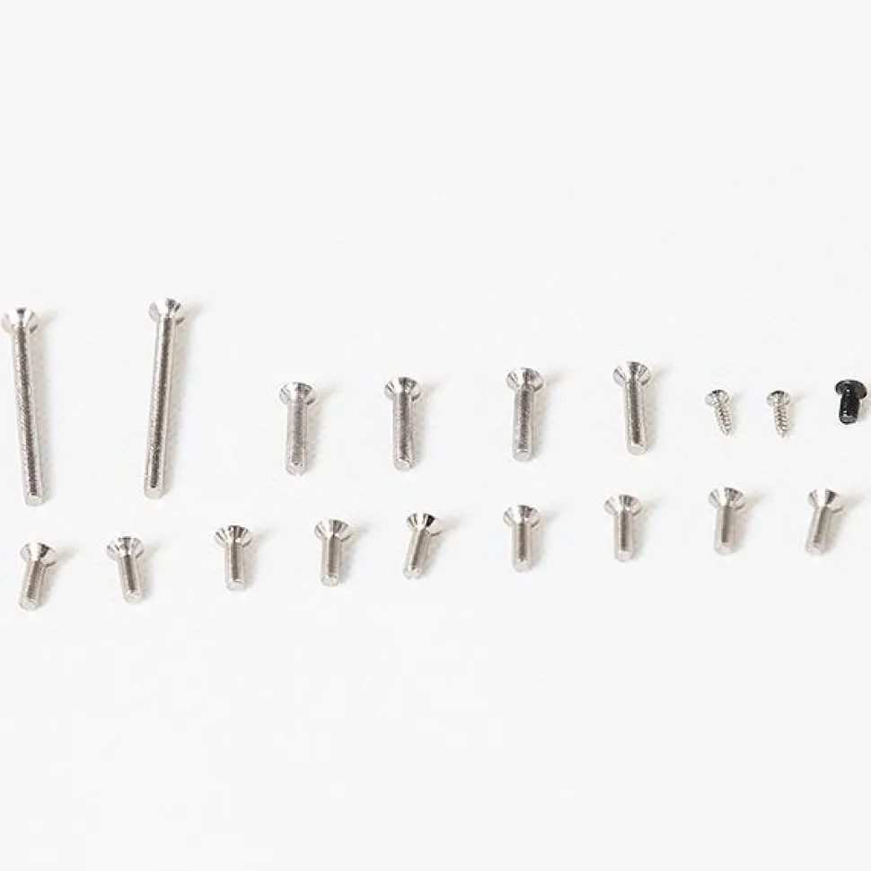 FMS Ranger 1800 Screws Set - FMS