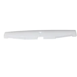 FMS Ranger 850Mm Aile Principale Set - FMS