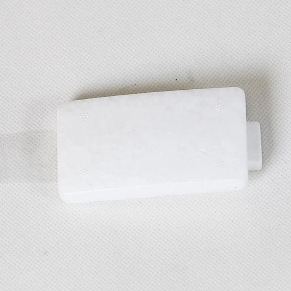 FMS Ranger 850Mm Battery Door - FMS