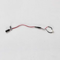 FMS Ranger 850Mm Front Landing Light - FMS