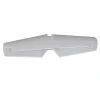 FMS Ranger 850Mm Horizontal Stabilizer - FMS