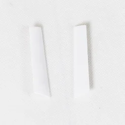 FMS Ranger 850Mm Train Atterrissage Dashboard - FMS