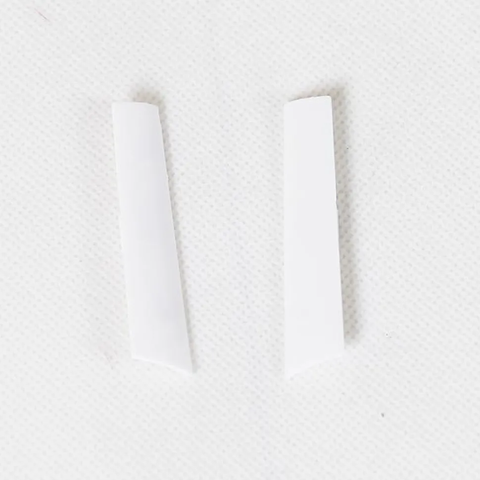 FMS Ranger 850Mm Train Atterrissage Dashboard - FMS