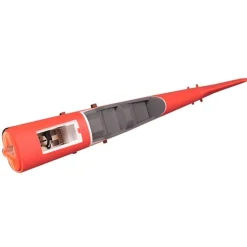 FMS Votec 322 Fuselage - FMS