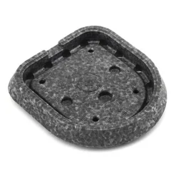 Foam skirt: Landslide - Blade