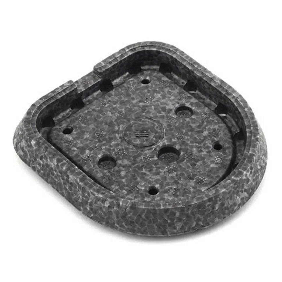 Foam skirt: Landslide - Blade