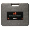 Foam Transmitter Case - NX6-8-10 - Spektrum - Spektrum