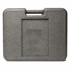 Foam Transmitter Case - NX6-8-10 - Spektrum - Spektrum