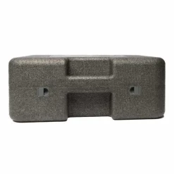 Foam Transmitter Case - NX6-8-10 - Spektrum - Spektrum