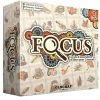 Focus - Blackrock
