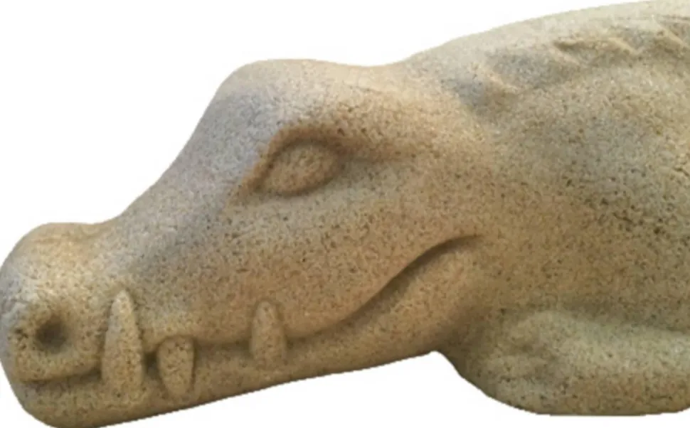 Formes 3D pour sable, grand, set de 5 - Eduplay