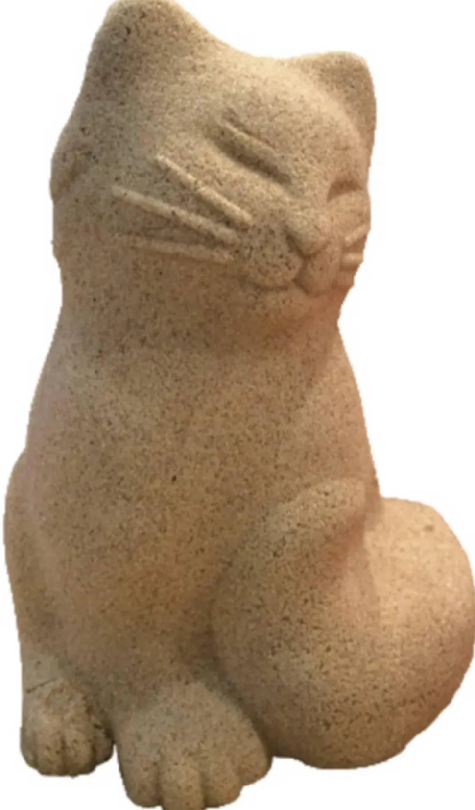 Formes 3D pour sable, grand, set de 5 - Eduplay