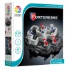 Forteresse - SmartGames