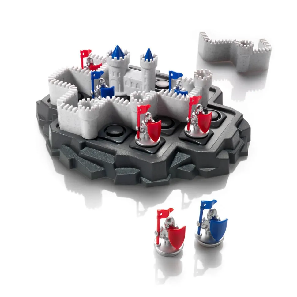 Forteresse - SmartGames