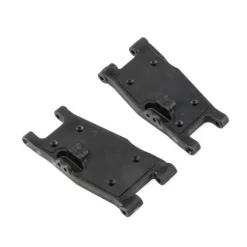 FR Suspension Arm Set: Rock Rey - Losi - TLR