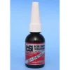 Frein Filet Fort 10ml BSI - BSI