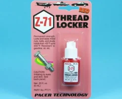 Frein Filet permanent 6ml PT71 ZAP - ZAP