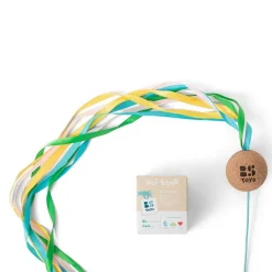 Fronde dansante - BS Toys