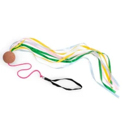 Fronde dansante - BS Toys