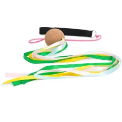 Fronde dansante - BS Toys