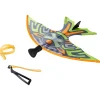 Fronde-oiseau - Terra Kids - Haba